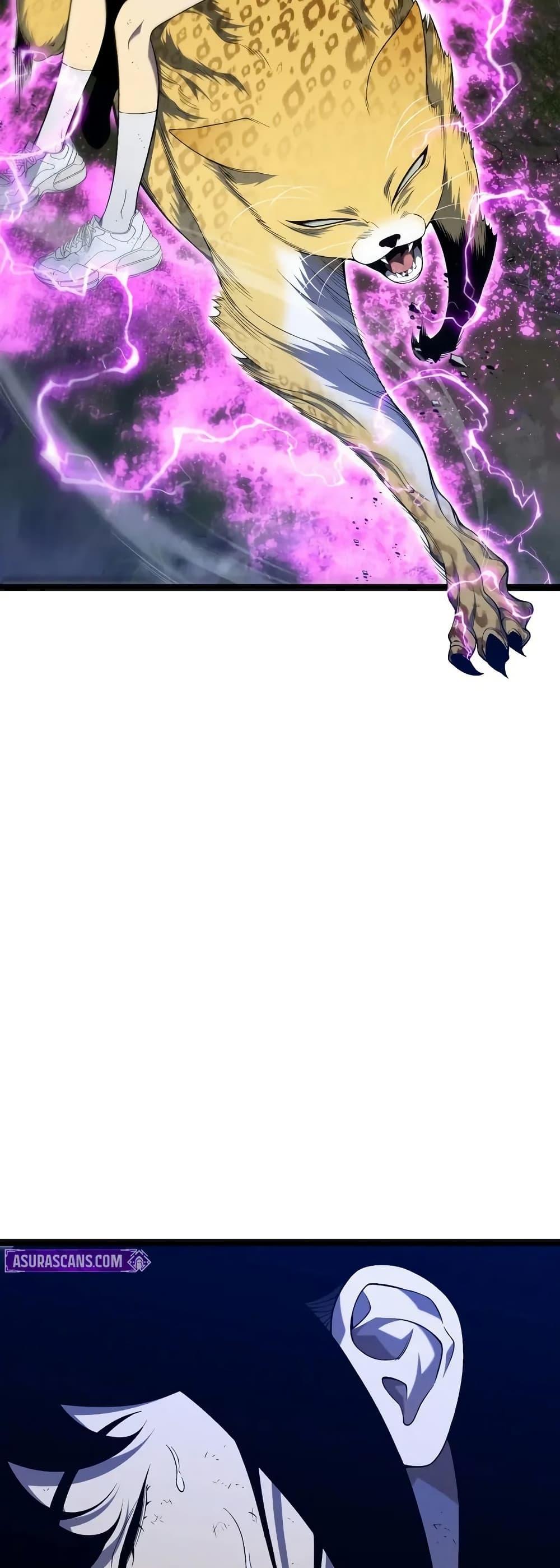 Manga-lc-com อ่านมังงะ อ่านการ์ตูน ออนไลน์ ฟรี Your Talent is Mine ตอนที่ 1 2 3 4 5 6 7 8 9 10 11 12 13 14 ฟรี ไม่มีโฆษณา Manga-lc - อ่าน มังงะ อ่าน การ์ตูน ออนไลน์ อ่านมังงะ ฟรี