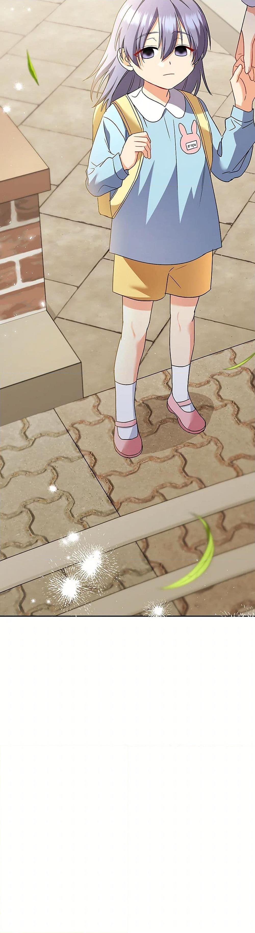 Manga-lc-com อ่านมังงะ อ่านการ์ตูน ออนไลน์ ฟรี Hello! Veterinarian! ตอนที่ 1 2 3 4 5 6 7 8 9 10 11 12 13 14 ฟรี ไม่มีโฆษณา Manga-lc - อ่าน มังงะ อ่าน การ์ตูน ออนไลน์ อ่านมังงะ ฟรี