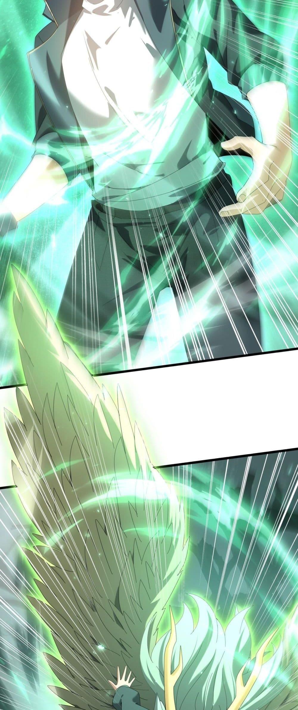 Manga-lc-com อ่านมังงะ อ่านการ์ตูน ออนไลน์ ฟรี IamDrakoMajs ตอนที่ 1 2 3 4 5 6 7 8 9 10 11 12 13 14 ฟรี ไม่มีโฆษณา Manga-lc - อ่าน มังงะ อ่าน การ์ตูน ออนไลน์ อ่านมังงะ ฟรี