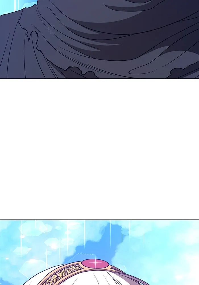 +99 ท่อนไม้พร้อมบวก ตอนที่ 54 รูปที่ 347