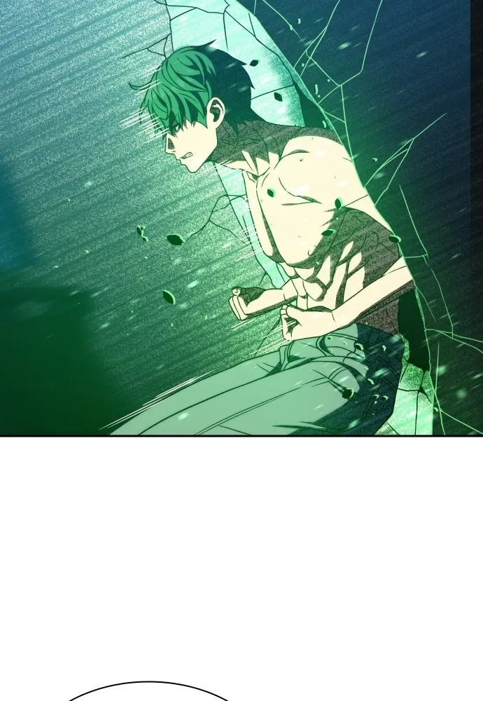 นักรบแช่แข็ง ตอนที่ 45 รูปที่ 97