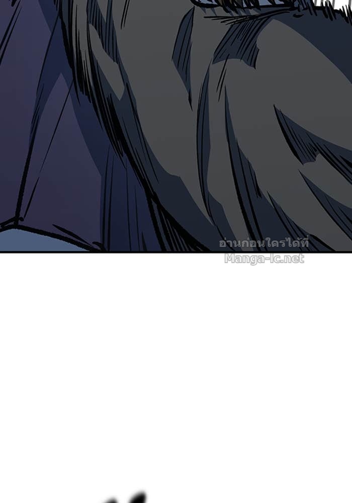 Doujin-Lc- อ่าน โดจิน มังฮวา เกาหลี ญี่ปุ่น จีน แปลไทย HECTOPASCAL ตอนที่ 1 2 3 4 5 6 7 8 9 10 11 12 13 14 ฟรี ไม่มีโฆษณา อ่าน โดจิน Manhwa เกาหลี ญี่ปุ่น จีน เรามีครบ คัดมาให้เน้นๆ โดจิน 18+ รับประกันความฟินโดย Doujin Lc