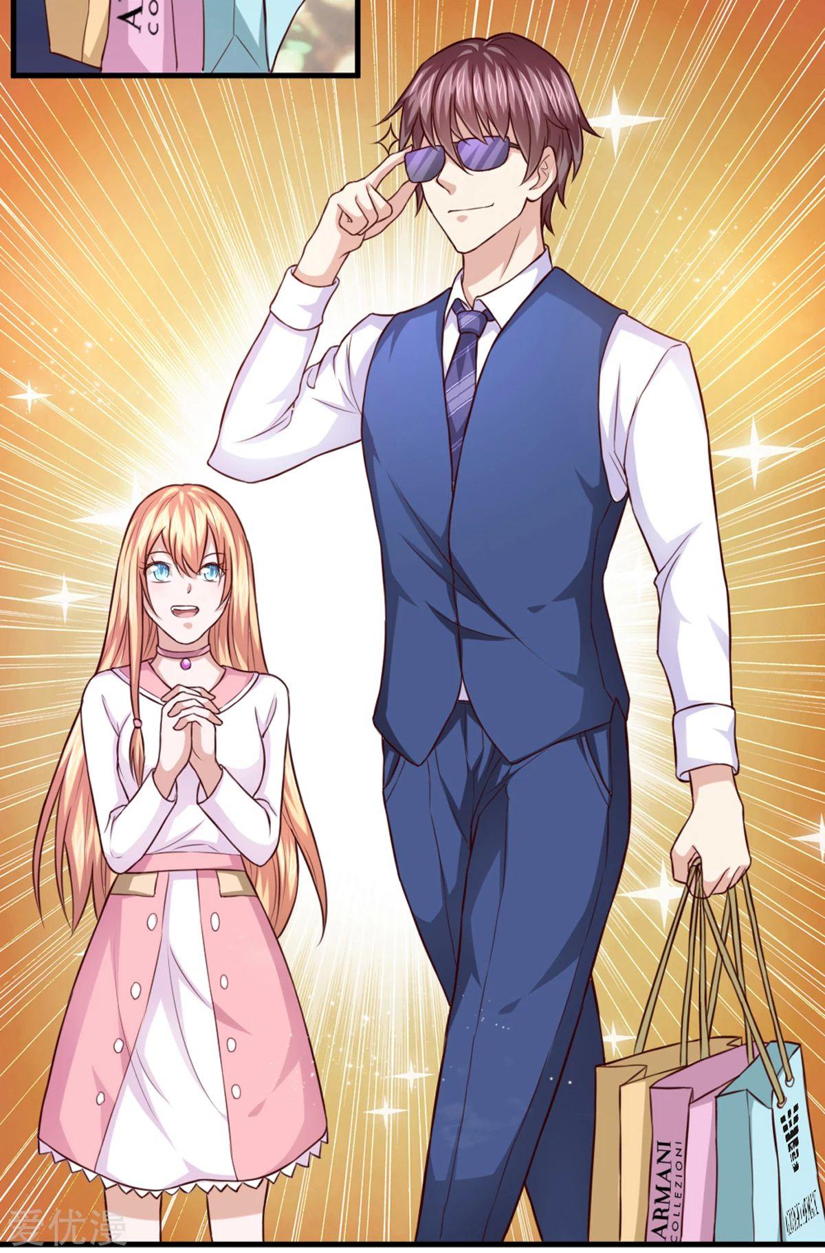 Manga-lc-com อ่านมังงะ อ่านการ์ตูน ออนไลน์ ฟรี The Master of Knife ตอนที่ 1 2 3 4 5 6 7 8 9 10 11 12 13 14 ฟรี ไม่มีโฆษณา Manga-lc - อ่าน มังงะ อ่าน การ์ตูน ออนไลน์ อ่านมังงะ ฟรี