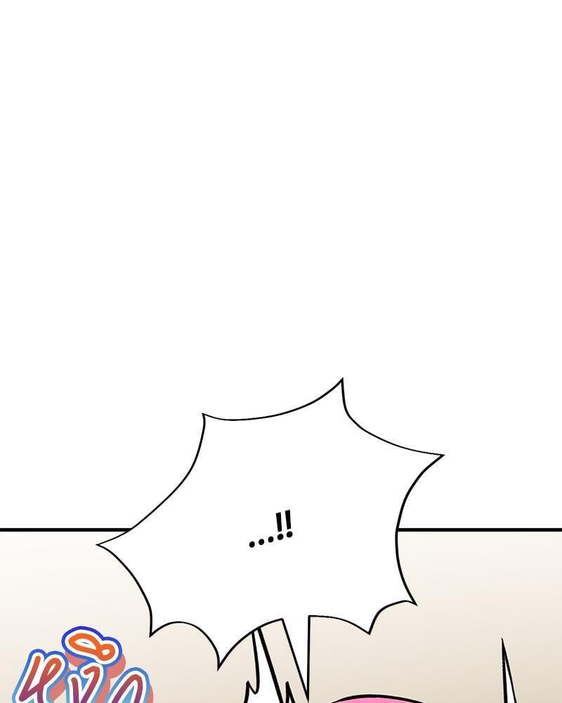 Doujin-Lc- อ่าน โดจิน มังฮวา เกาหลี ญี่ปุ่น จีน แปลไทย Herbal Love Story ตอนที่ 1 2 3 4 5 6 7 8 9 10 11 12 13 14 ฟรี ไม่มีโฆษณา อ่าน โดจิน Manhwa เกาหลี ญี่ปุ่น จีน เรามีครบ คัดมาให้เน้นๆ โดจิน 18+ รับประกันความฟินโดย  Doujin Lc