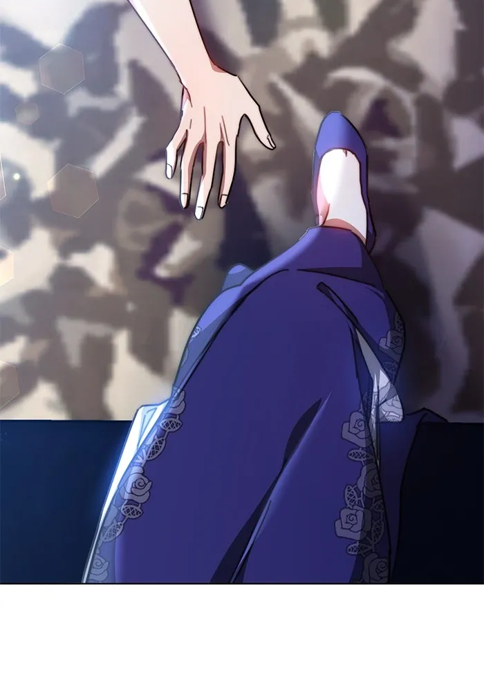 เหตุผลที่ฉันนอกใจ ตอนที่ 33 รูปที่ 32