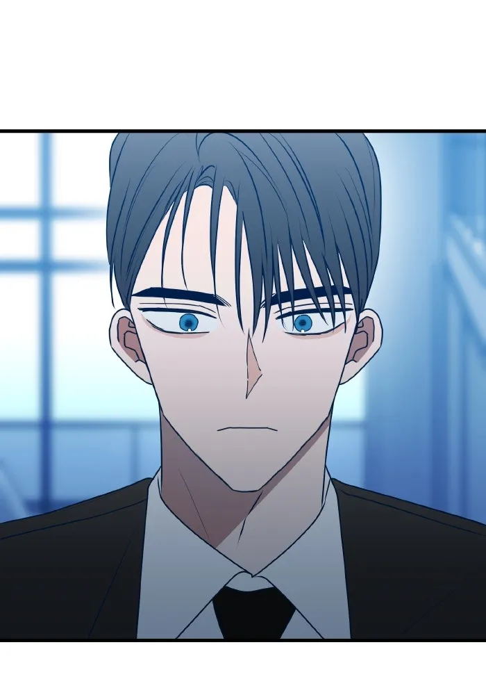 รักนี้ไม่มีรีไซเคิล ตอนที่ 100 รูปที่ 98