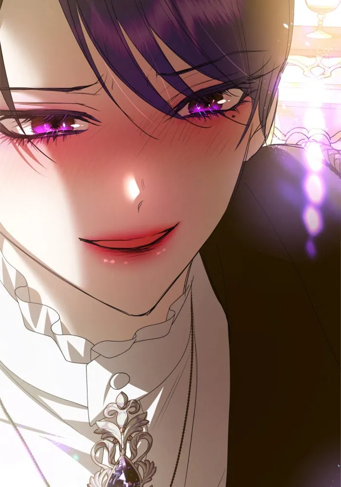 ชิงชีวิตพลิกลิขิตชะตา ตอนที่ 164. ล่าเหยี่ยวสีน้ำเงิน(3) รูปที่ 193