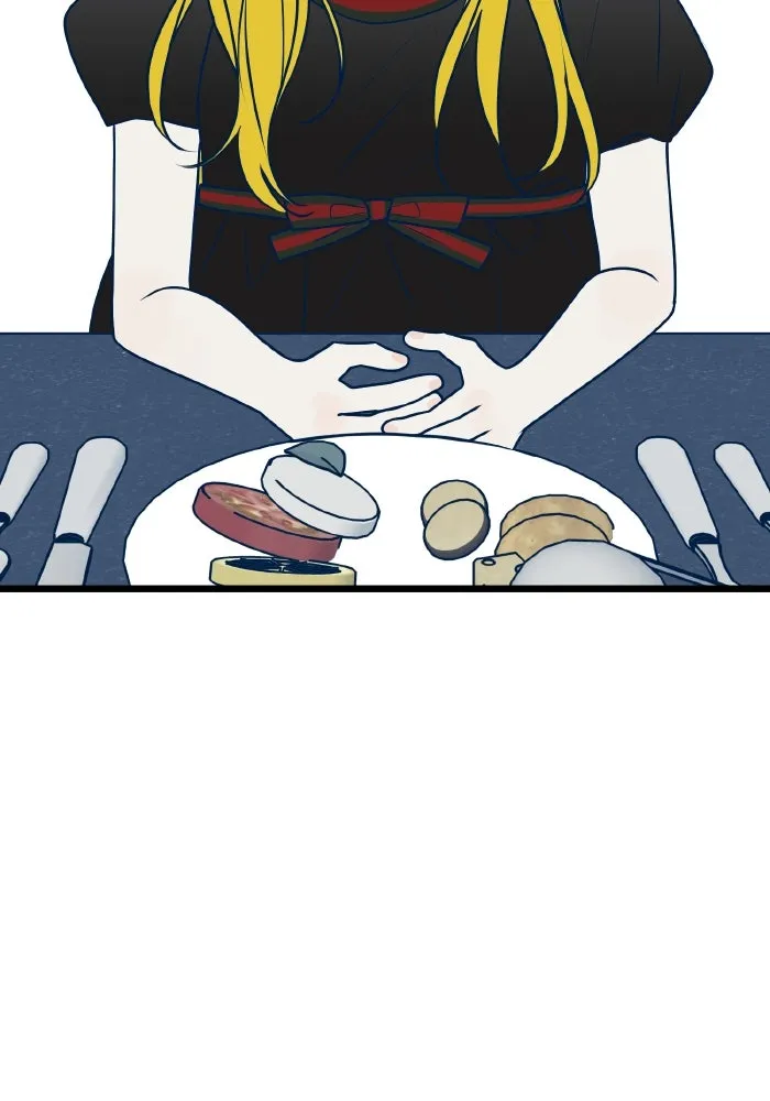 รักนี้ไม่มีรีไซเคิล ตอนที่ 73 รูปที่ 23