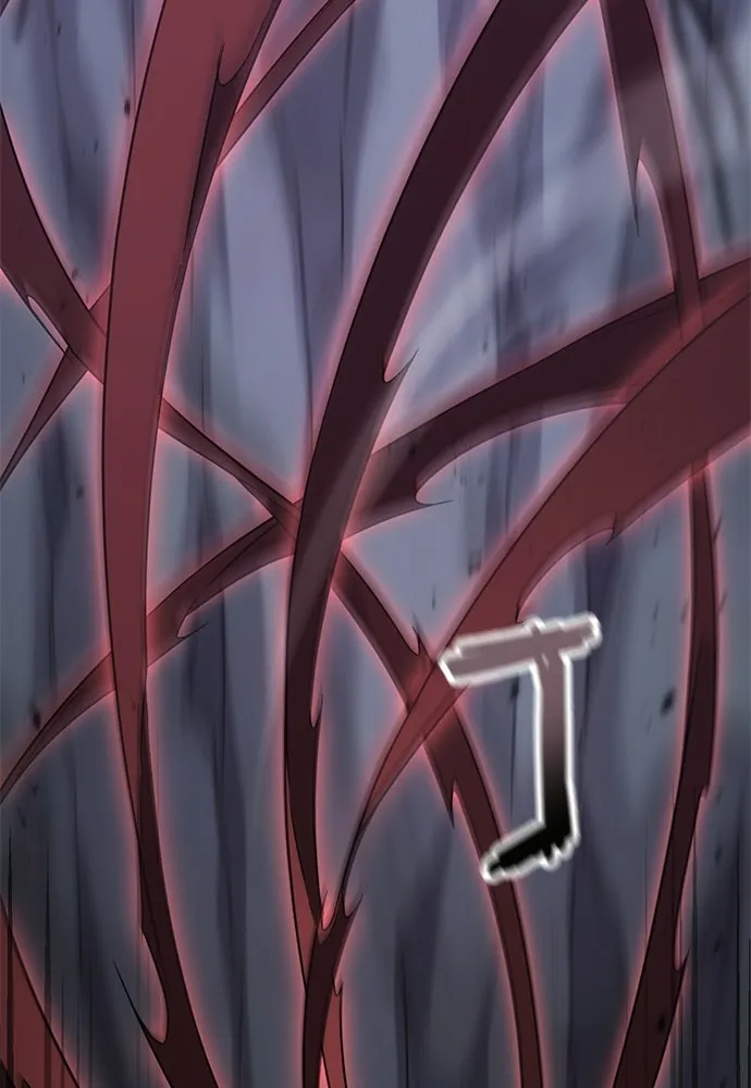 วิถีชาวนาของราชาปีศาจ ตอนที่ 41 รูปที่ 19