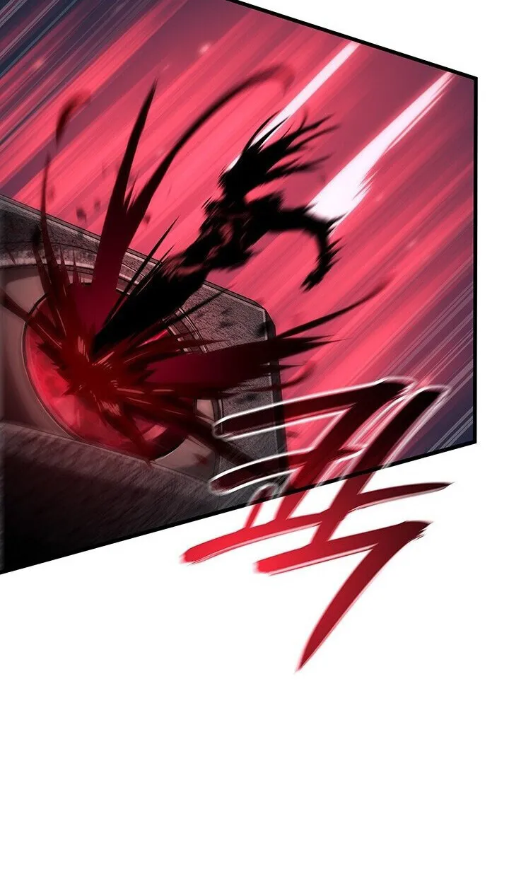 Crimson Reset ช_ว_ตคร_งท_สองของราช_นร_ตต_กาล หล_งจากหลบหน_มาคร_งป_ แวมไพร_ย_จ_นก_ถ_กส_งหารในท_ส_ด ตอนที่ ตอนที่ 21 รูปที่ 84