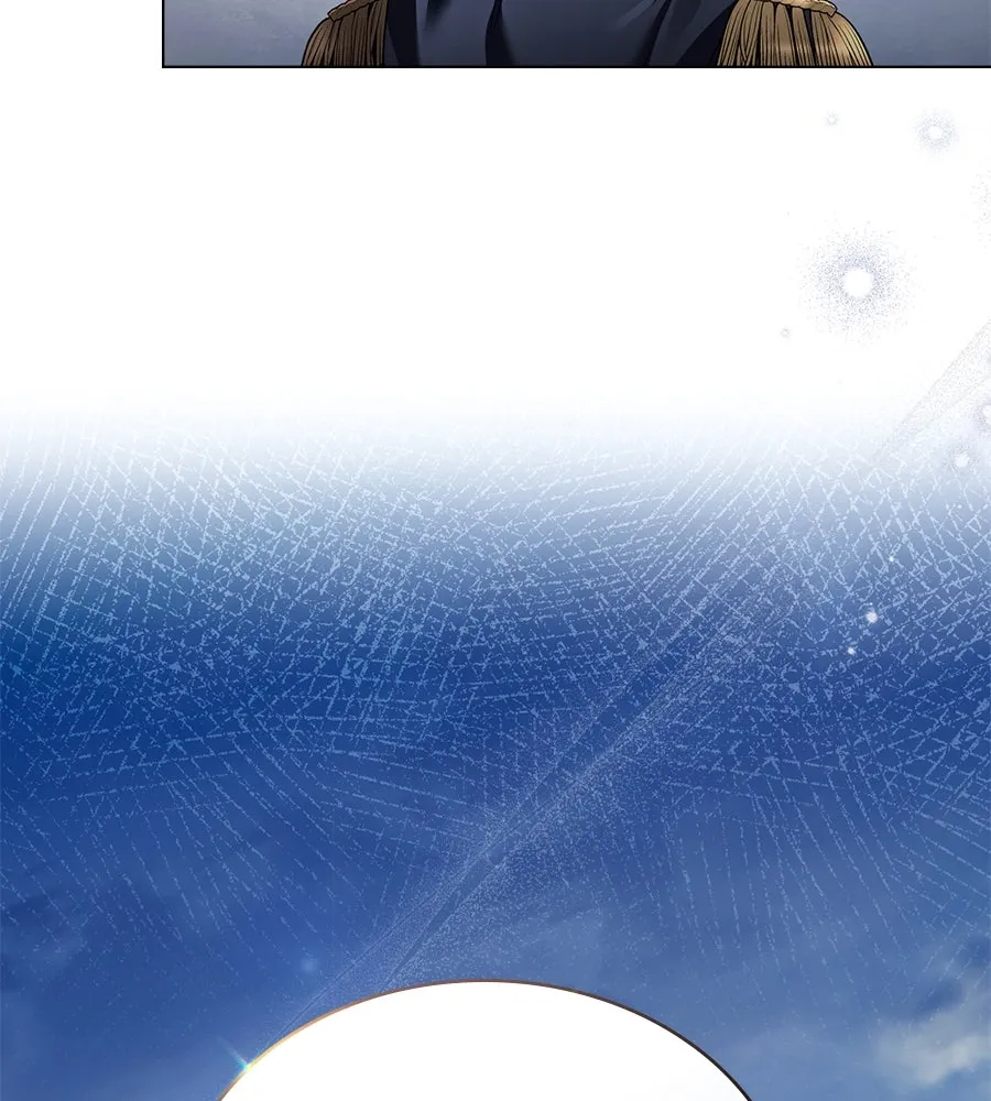 เล่ห์รักชนชั้นสูง ตอนที่ 38 รูปที่ 79