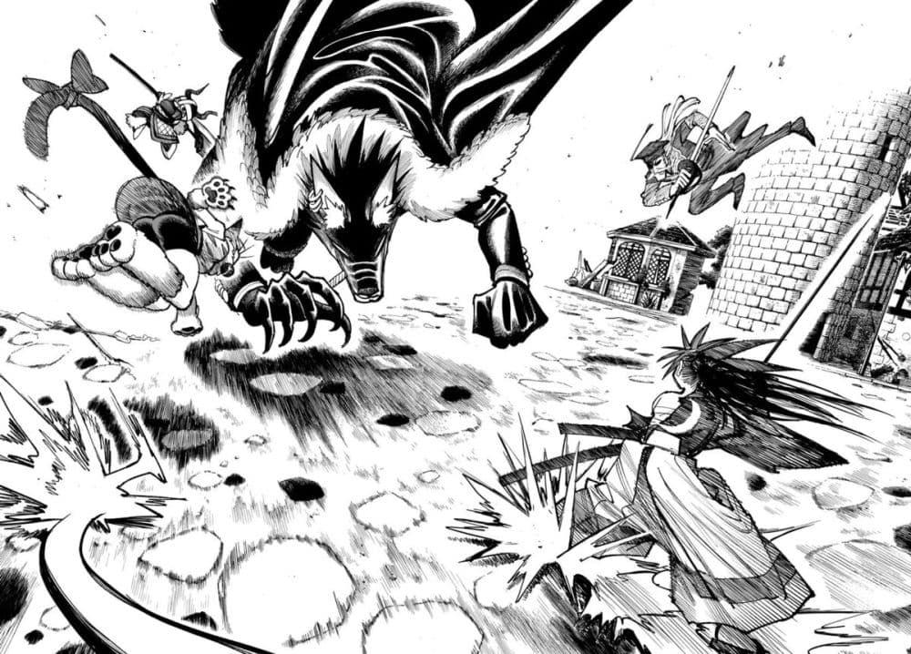 Manga-lc-com อ่านมังงะ อ่านการ์ตูน ออนไลน์ ฟรี Samurai in Another World ตอนที่ 1 2 3 4 5 6 7 8 9 10 11 12 13 14 ฟรี ไม่มีโฆษณา Manga-lc - อ่าน มังงะ อ่าน การ์ตูน ออนไลน์ อ่านมังงะ ฟรี