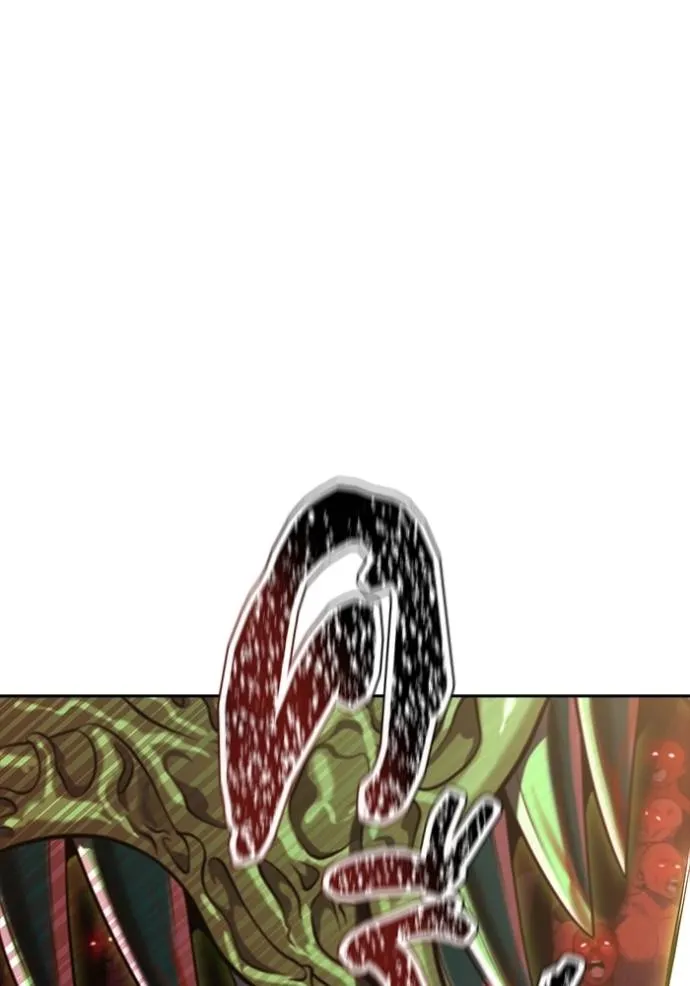 ทาวเวอร์ออฟก๊อด หอคอ ตอนที่ 643 รูปที่ 62