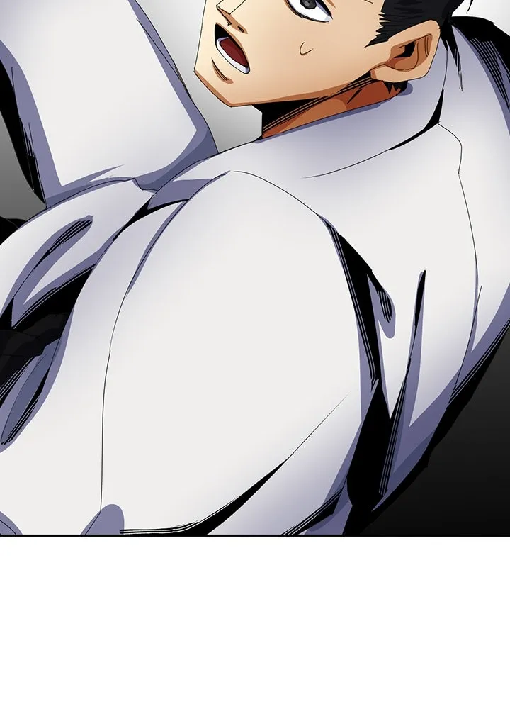 นักเลงกระจอกย้อนเวลามาทวงแค้น ตอนที่ 11 รูปที่ 65