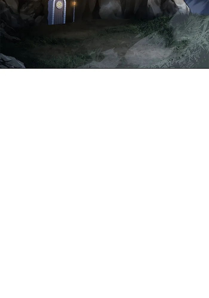 ครัวจอมเวท ตอนที่ 81 รูปที่ 53