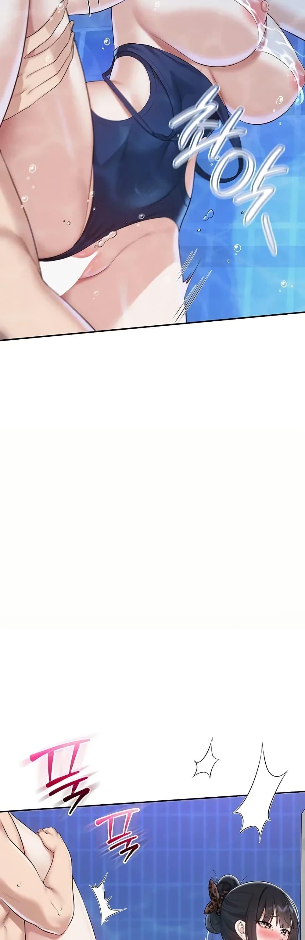 Doujin-Lc- อ่าน โดจิน มังฮวา เกาหลี ญี่ปุ่น จีน แปลไทย College Hot Girlfriends ตอนที่ 1 2 3 4 5 6 7 8 9 10 11 12 13 14 ฟรี ไม่มีโฆษณา อ่าน โดจิน Manhwa เกาหลี ญี่ปุ่น จีน เรามีครบ คัดมาให้เน้นๆ โดจิน 18+ รับประกันความฟินโดย  Doujin Lc