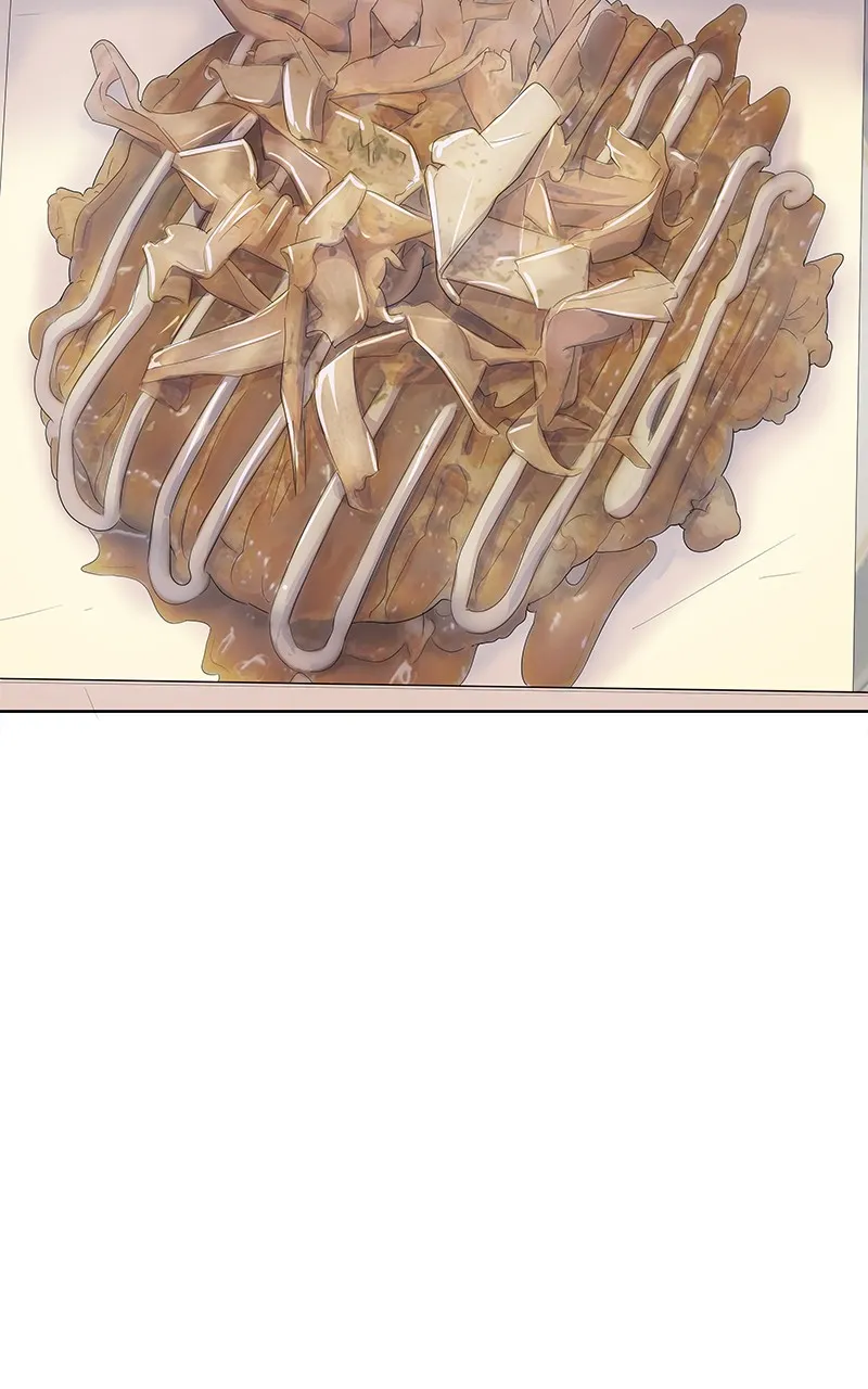 บันทึกครัวค่ายทหาร ตอนที่ 210 รูปที่ 7