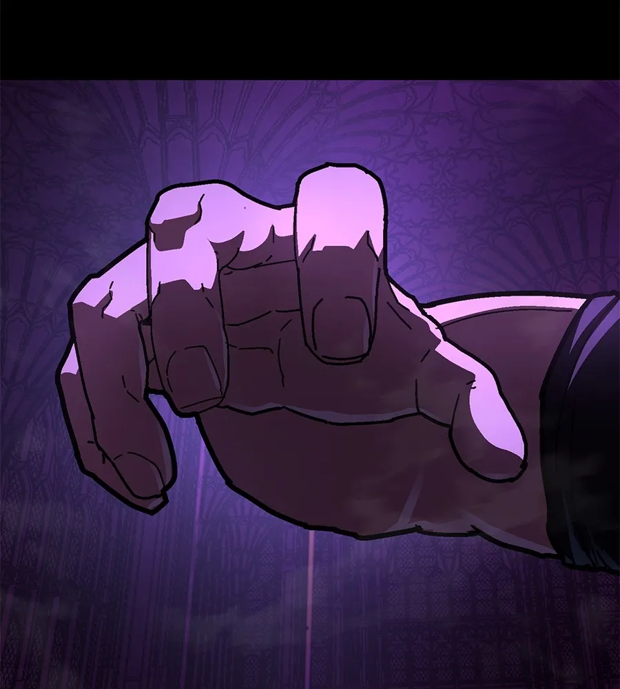 นักสู้ไร้น้ำยา ตอนที่ 25 รูปที่ 68