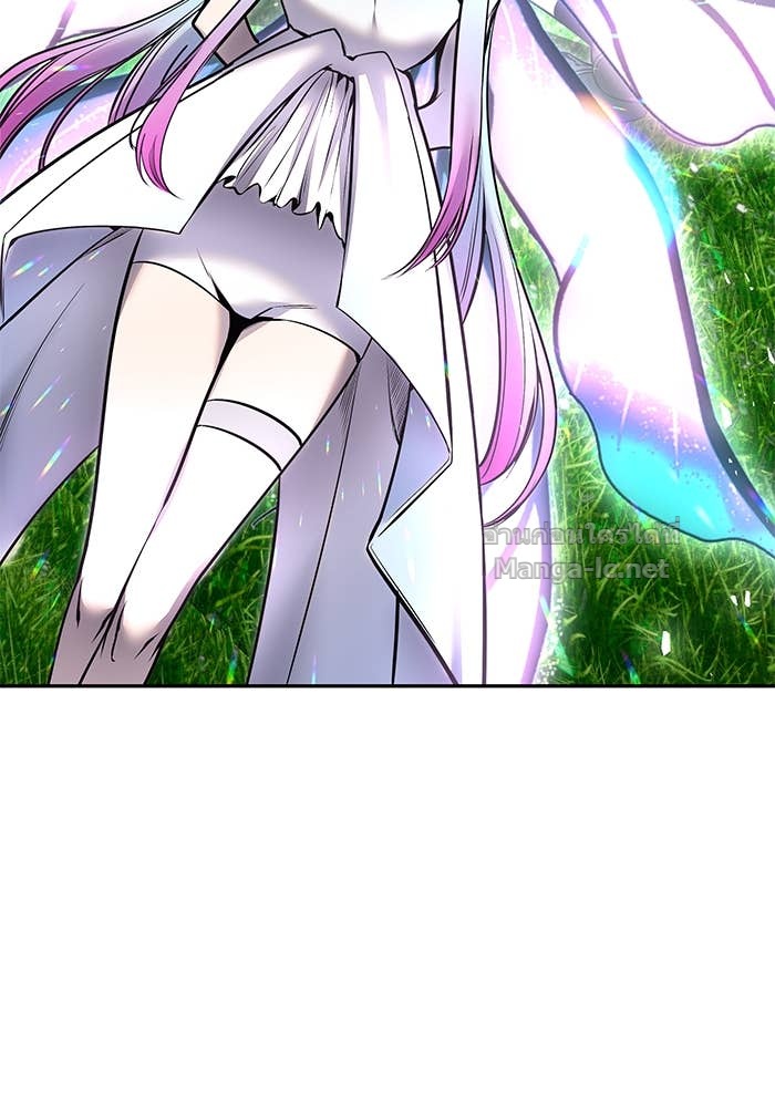 Doujin-Lc- อ่าน โดจิน มังฮวา เกาหลี ญี่ปุ่น จีน แปลไทย แกร่งเกินผู้กล้า แต่ซ่าไม่ได้ ตอนที่ 1 2 3 4 5 6 7 8 9 10 11 12 13 14 ฟรี ไม่มีโฆษณา อ่าน โดจิน Manhwa เกาหลี ญี่ปุ่น จีน เรามีครบ คัดมาให้เน้นๆ โดจิน 18+ รับประกันความฟินโดย Doujin Lc