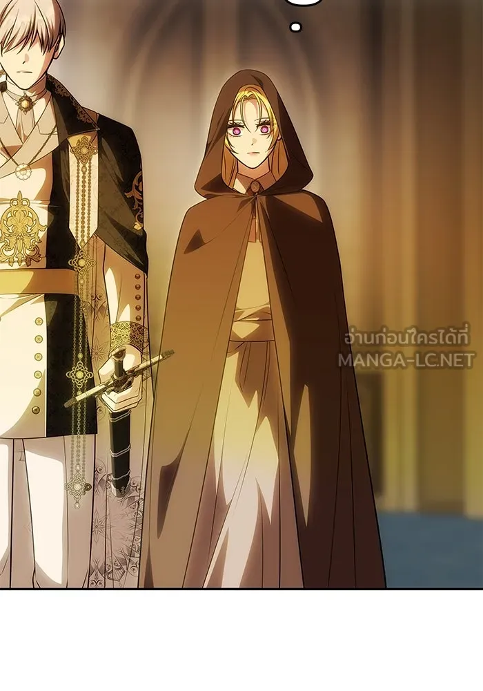 เกมรักจับสามี ตอนที่ 51 รูปที่ 108