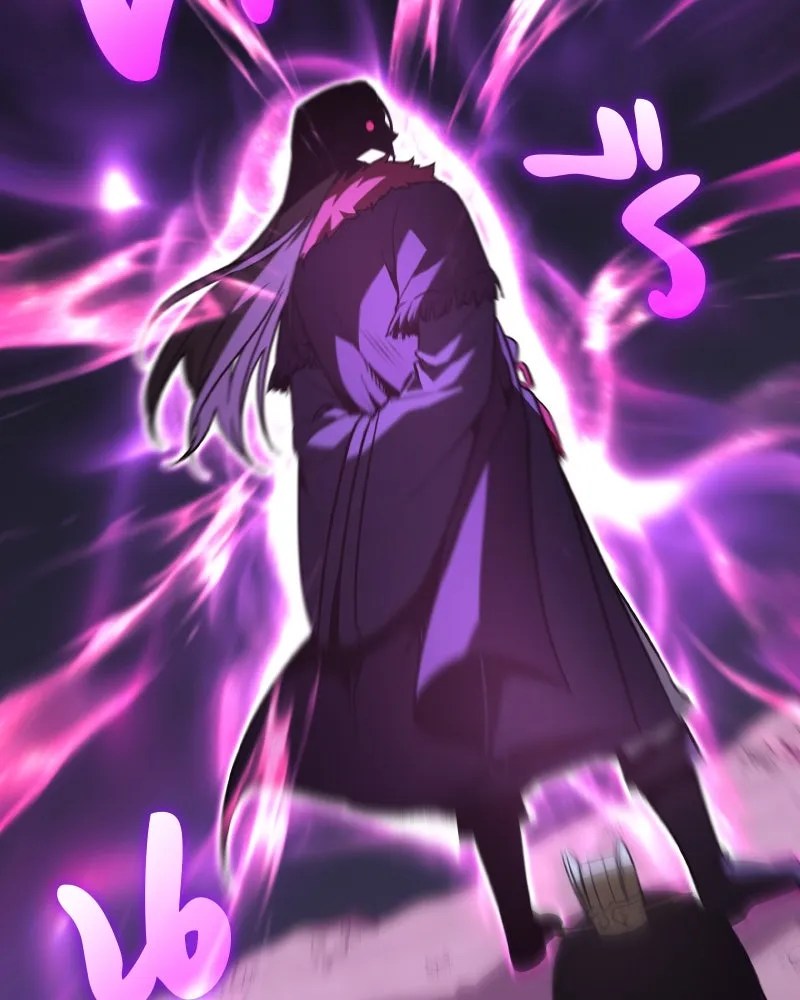 เกิดอีกทีเป็นว่าที่ประมุขลัทธิมาร ตอนที่ 88 รูปที่ 128