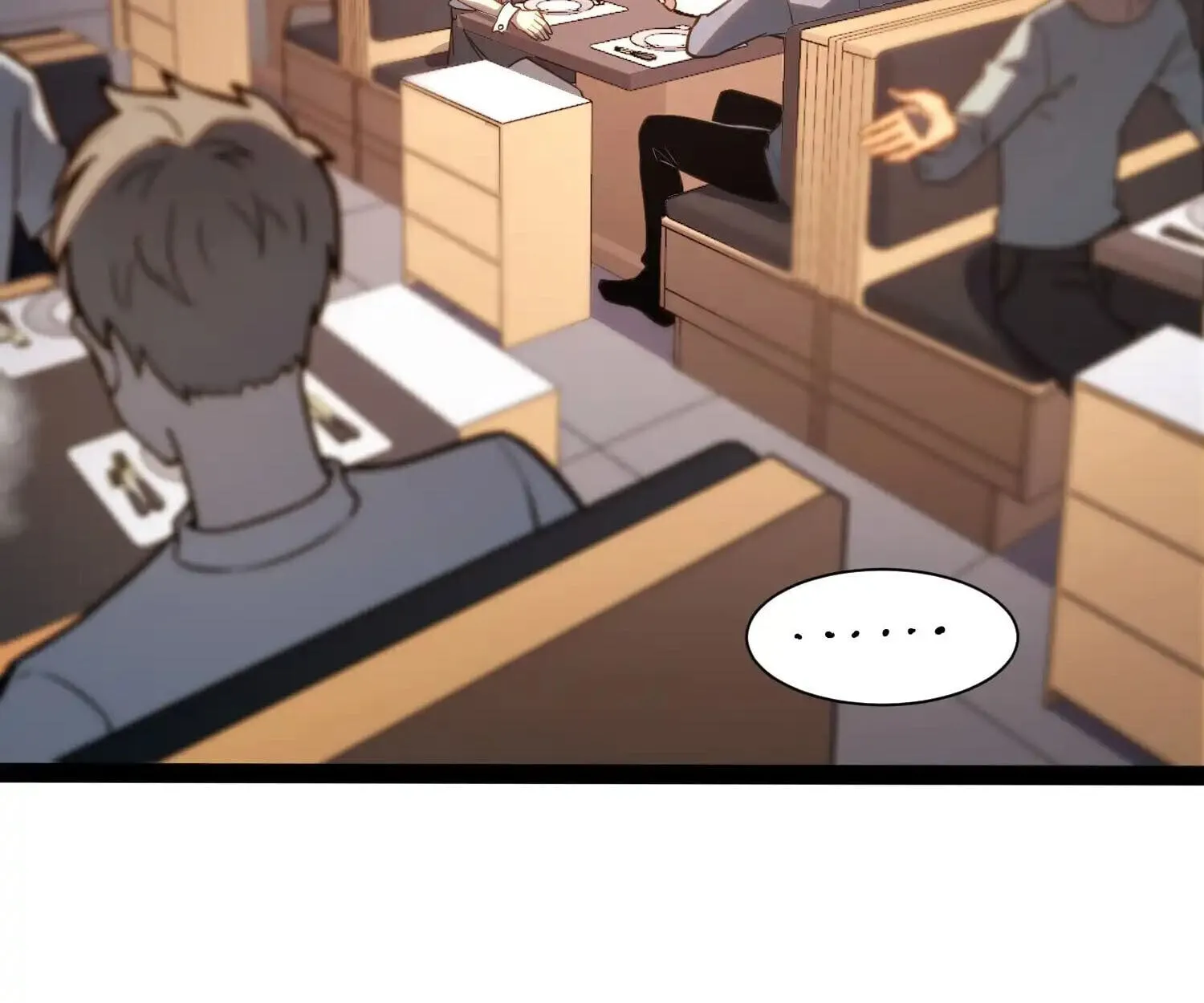 Full-Time Awakening ต_นพล_งไร_ข_ดจำก_ด ตอนที่ ตอนที่ 38 รูปที่ 9