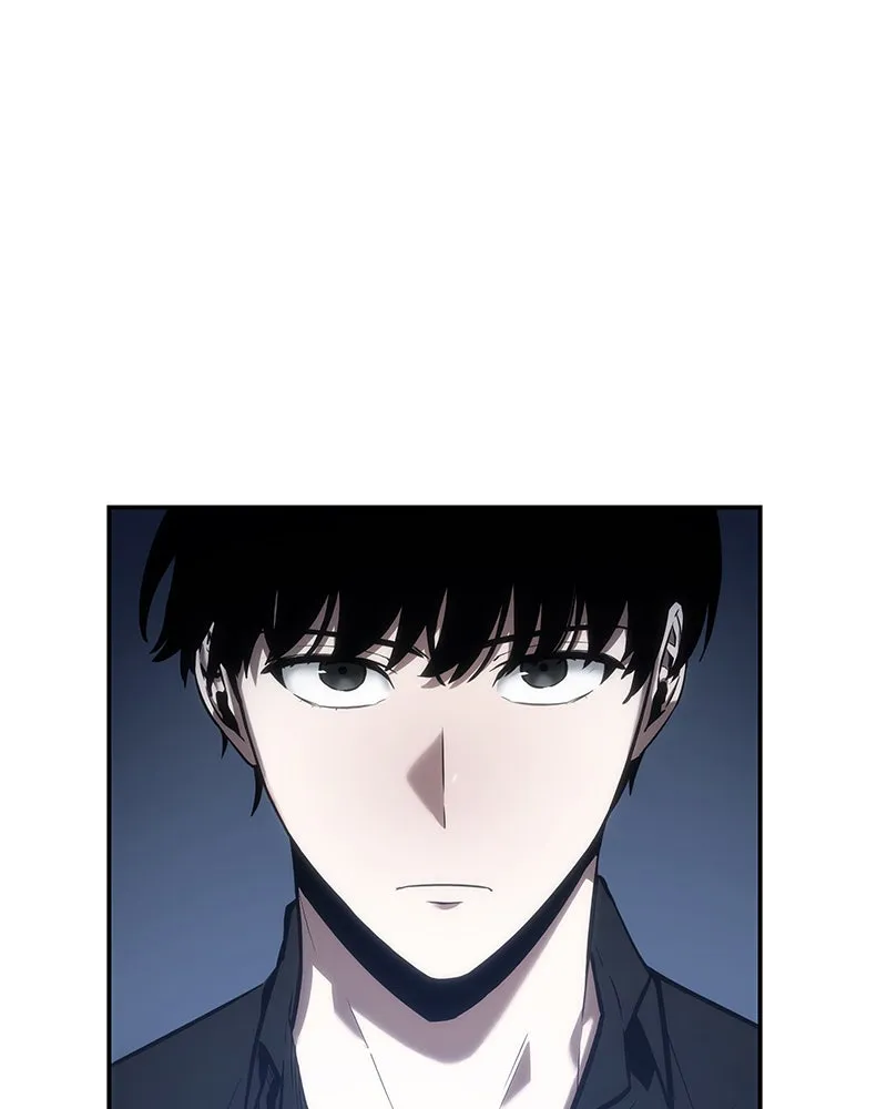 Omniscient Reader อ่านชะตาวันสิ้นโลก ตอนที่ 8 การป้องกันฉุกเฉิน (1) รูปที่ 130