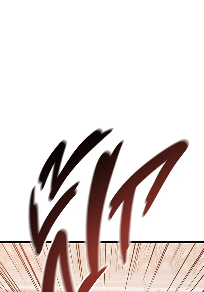 ราชินีนักบู๊ ตอนที่ 41 รูปที่ 133