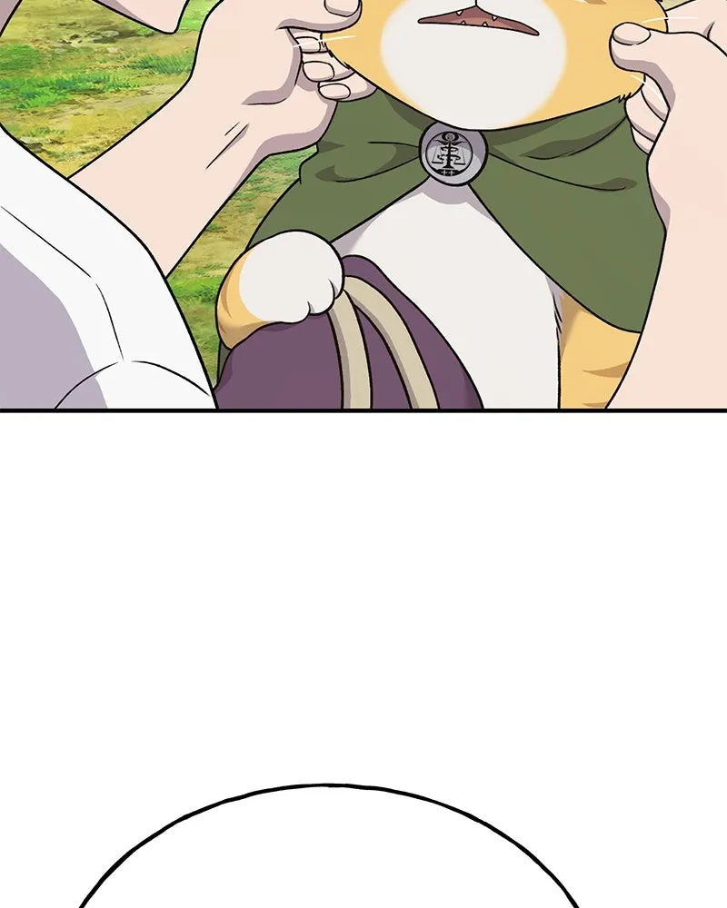 ปลูกผักพิชิตหอคอย ตอนที่ 42 รูปที่ 128