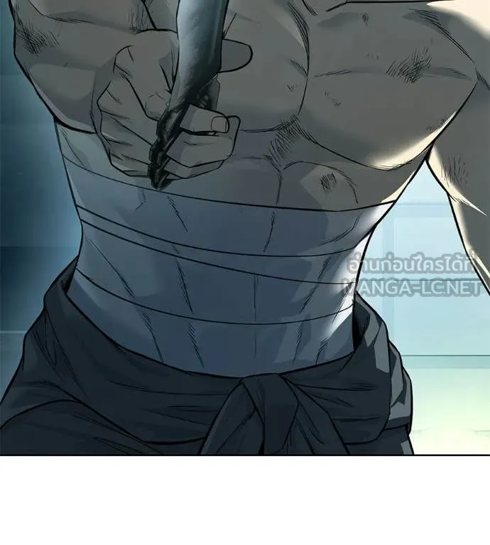 มัจจุราชชุดแดง ตอนที่ 33 รูปที่ 166