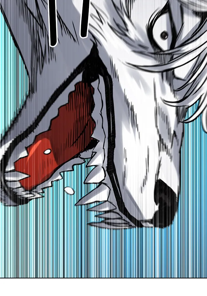 ดรูอิดแห่งสถานีโซล ตอนที่ 39 รูปที่ 101