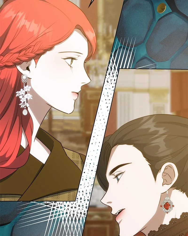 ขอบคุณที่หักหลัง ตอนที่ 36 รูปที่ 28