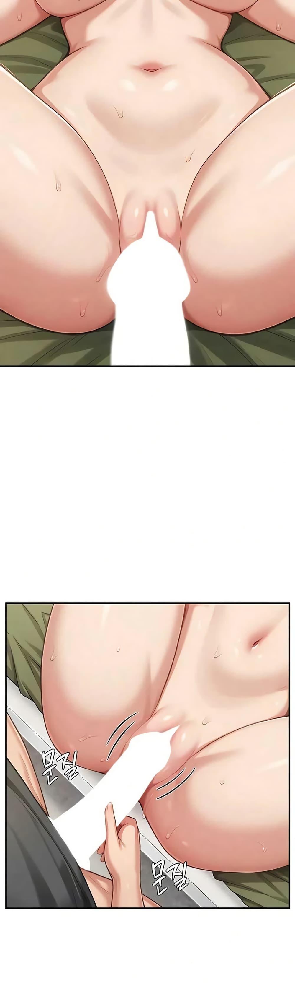 Doujin-Lc- อ่าน โดจิน มังฮวา เกาหลี ญี่ปุ่น จีน แปลไทย Women’s Army ตอนที่ 1 2 3 4 5 6 7 8 9 10 11 12 13 14 ฟรี ไม่มีโฆษณา อ่าน โดจิน Manhwa เกาหลี ญี่ปุ่น จีน เรามีครบ คัดมาให้เน้นๆ โดจิน 18+ รับประกันความฟินโดย  Doujin Lc