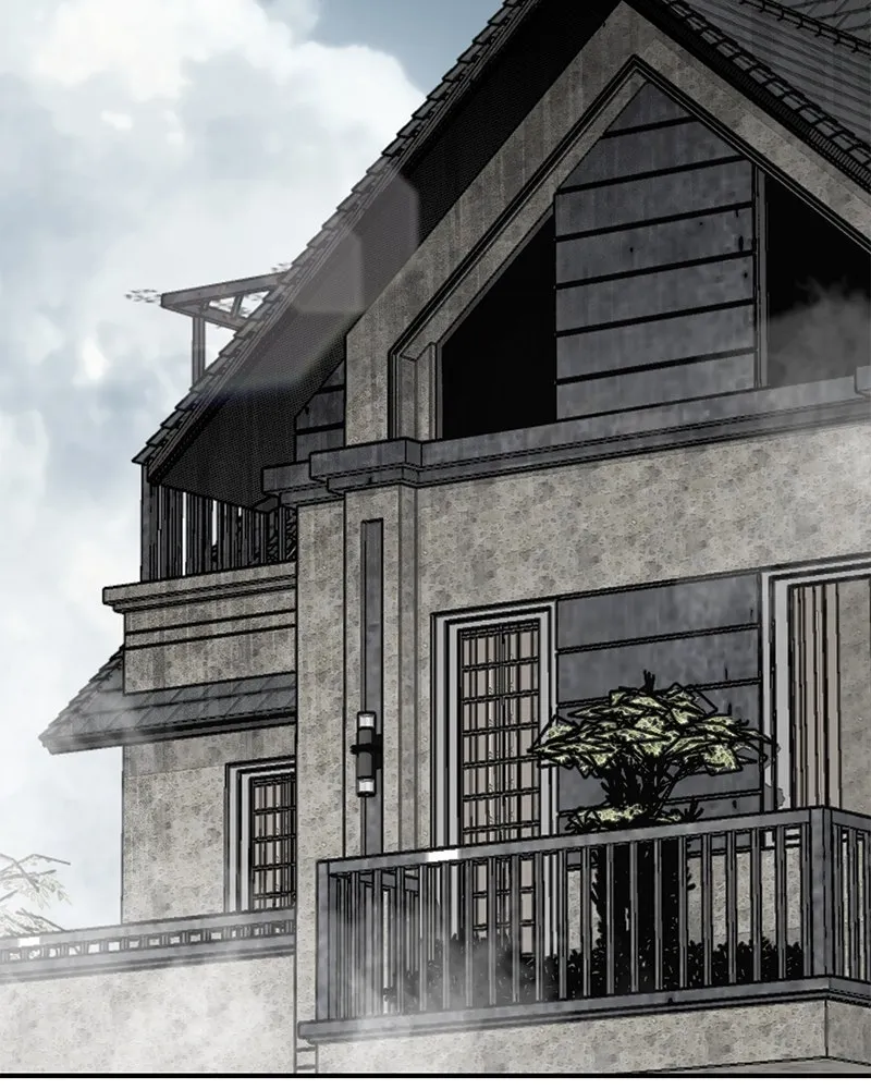 สี่สาวชาวกี ตอนที่ 20 บัดดี้ครอบครัว (จบ) รูปที่ 115