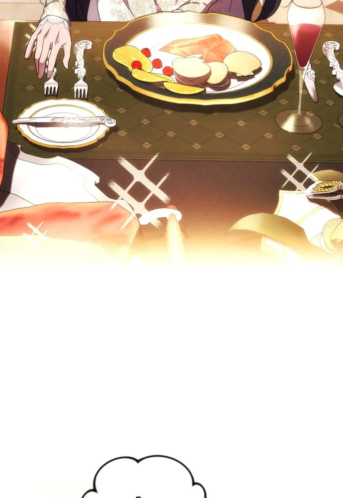 ฉันจะจีบท่านดยุกแดนเหนือ ตอนที่ 11 รูปที่ 73