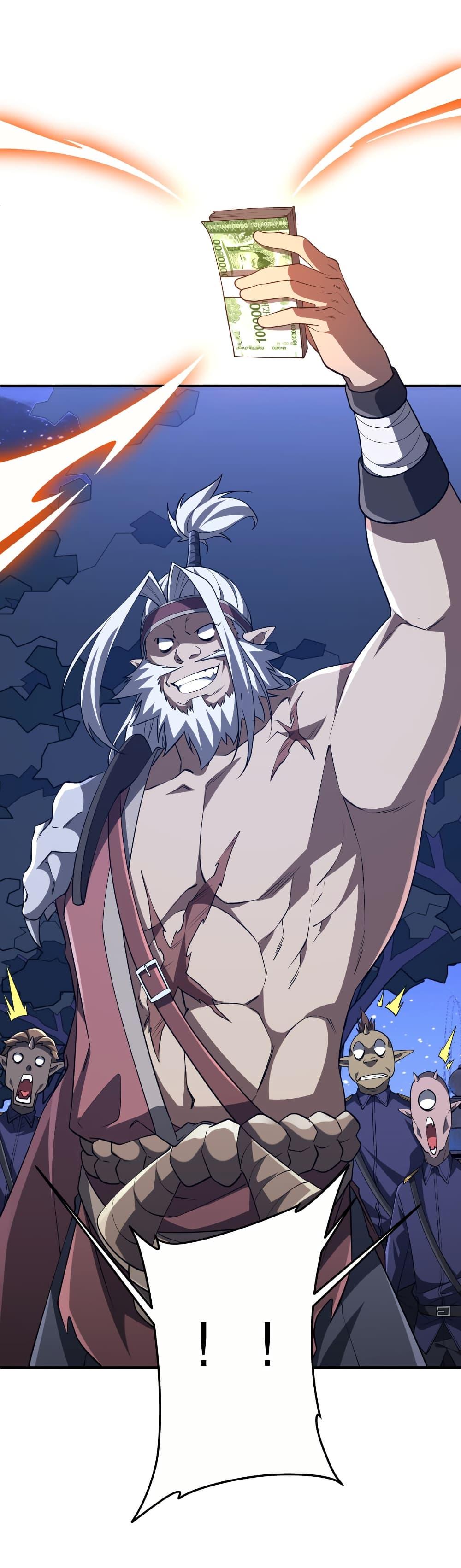 Manga-lc-com อ่านมังงะ อ่านการ์ตูน ออนไลน์ ฟรี Start with Trillions of Coins ตอนที่ 1 2 3 4 5 6 7 8 9 10 11 12 13 14 ฟรี ไม่มีโฆษณา Manga-lc - อ่าน มังงะ อ่าน การ์ตูน ออนไลน์ อ่านมังงะ ฟรี