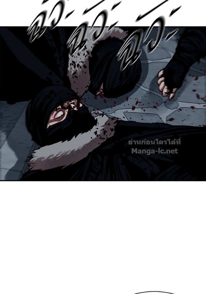 Doujin-Lc- อ่าน โดจิน มังฮวา เกาหลี ญี่ปุ่น จีน แปลไทย องครักษ์แห่งอัครสกุลจาง ตอนที่ 1 2 3 4 5 6 7 8 9 10 11 12 13 14 ฟรี ไม่มีโฆษณา อ่าน โดจิน Manhwa เกาหลี ญี่ปุ่น จีน เรามีครบ คัดมาให้เน้นๆ โดจิน 18+ รับประกันความฟินโดย Doujin Lc