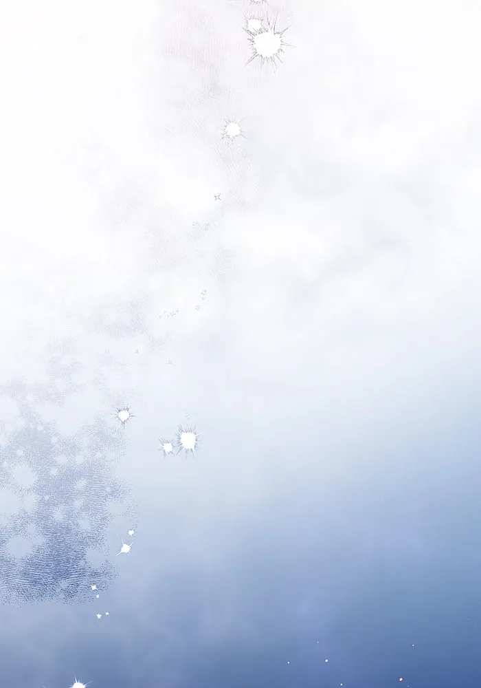 หนูน้อยทรราช ตอนที่ 43 รูปที่ 124