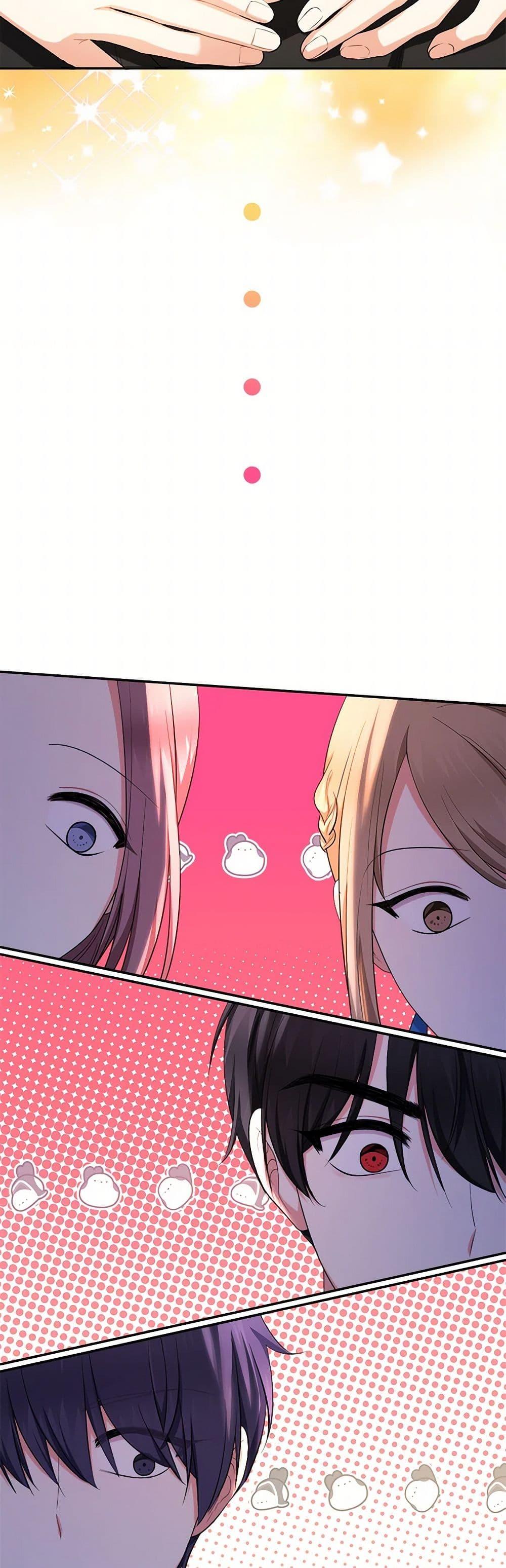 Manga-lc-com อ่านมังงะ อ่านการ์ตูน ออนไลน์ ฟรี Lord Baby Runs a Romance Fantasy With Cash ตอนที่ 1 2 3 4 5 6 7 8 9 10 11 12 13 14 ฟรี ไม่มีโฆษณา Manga-lc - อ่าน มังงะ อ่าน การ์ตูน ออนไลน์ อ่านมังงะ ฟรี