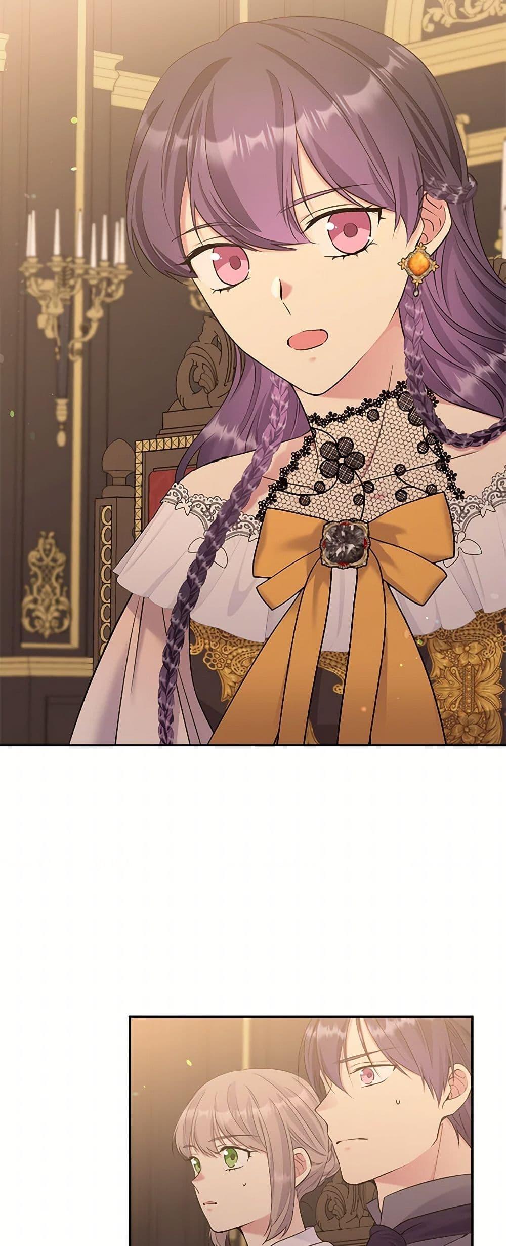 Manga-lc-com อ่านมังงะ อ่านการ์ตูน ออนไลน์ ฟรี My Goal is to Live a Long ตอนที่ 1 2 3 4 5 6 7 8 9 10 11 12 13 14 ฟรี ไม่มีโฆษณา Manga-lc - อ่าน มังงะ อ่าน การ์ตูน ออนไลน์ อ่านมังงะ ฟรี