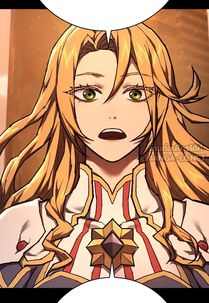 เพชฌฆาตลงทัณฑ์ ตอนที่ 24 รูปที่ 18