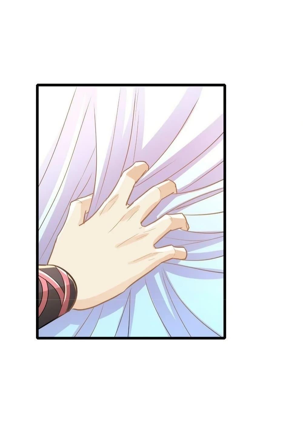 Manga-lc-com อ่านมังงะ อ่านการ์ตูน ออนไลน์ ฟรี ButwhatifHis ตอนที่ 1 2 3 4 5 6 7 8 9 10 11 12 13 14 ฟรี ไม่มีโฆษณา Manga-lc - อ่าน มังงะ อ่าน การ์ตูน ออนไลน์ อ่านมังงะ ฟรี