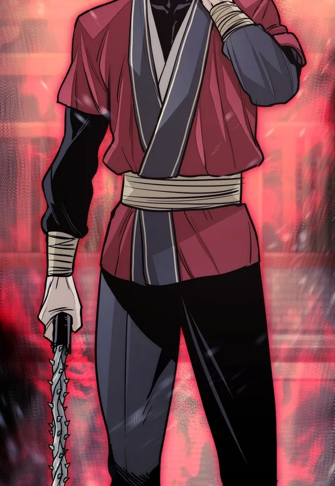 เส้นทางสู่เทพมาร ตอนที่ 41 รูปที่ 218