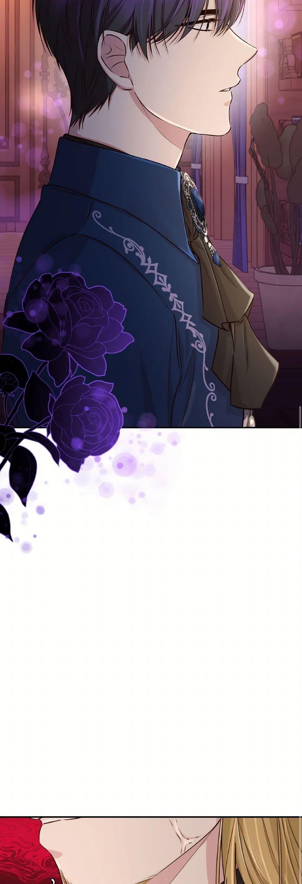 Manga-lc-com อ่านมังงะ อ่านการ์ตูน ออนไลน์ ฟรี Villains Behind the Curtains ตอนที่ 1 2 3 4 5 6 7 8 9 10 11 12 13 14 ฟรี ไม่มีโฆษณา Manga-lc - อ่าน มังงะ อ่าน การ์ตูน ออนไลน์ อ่านมังงะ ฟรี