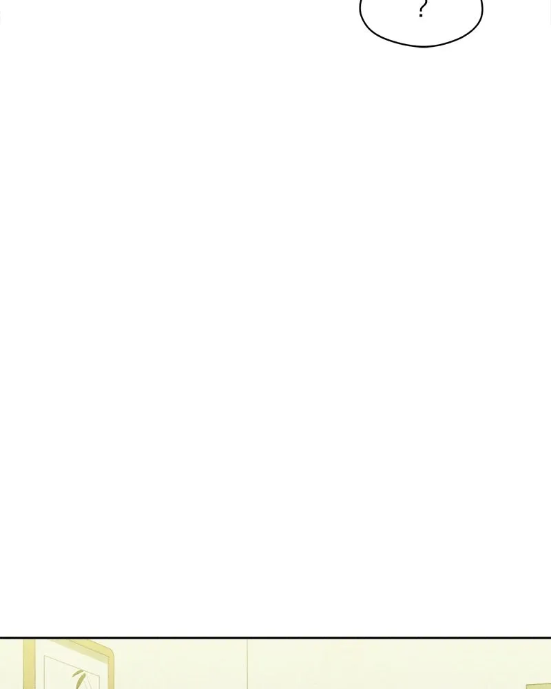 บุปผารุ่มราคะ ตอนที่ 95 รูปที่ 142