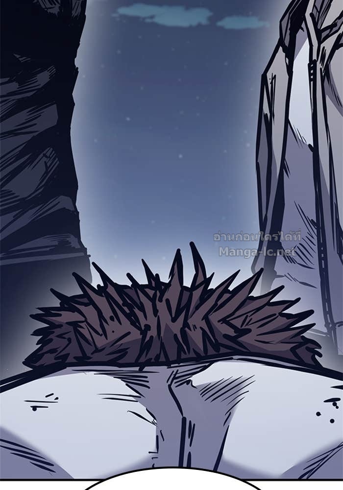 Doujin-Lc- อ่าน โดจิน มังฮวา เกาหลี ญี่ปุ่น จีน แปลไทย HECTOPASCAL ตอนที่ 1 2 3 4 5 6 7 8 9 10 11 12 13 14 ฟรี ไม่มีโฆษณา อ่าน โดจิน Manhwa เกาหลี ญี่ปุ่น จีน เรามีครบ คัดมาให้เน้นๆ โดจิน 18+ รับประกันความฟินโดย Doujin Lc