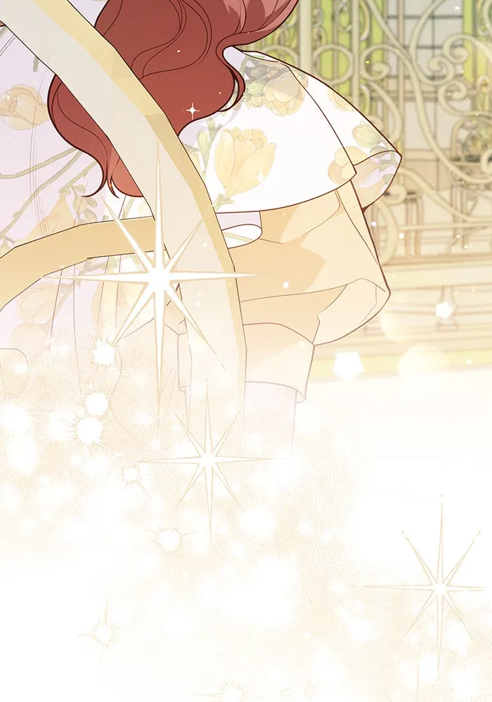 หนูน้อยทรราช ตอนที่ 59 รูปที่ 139