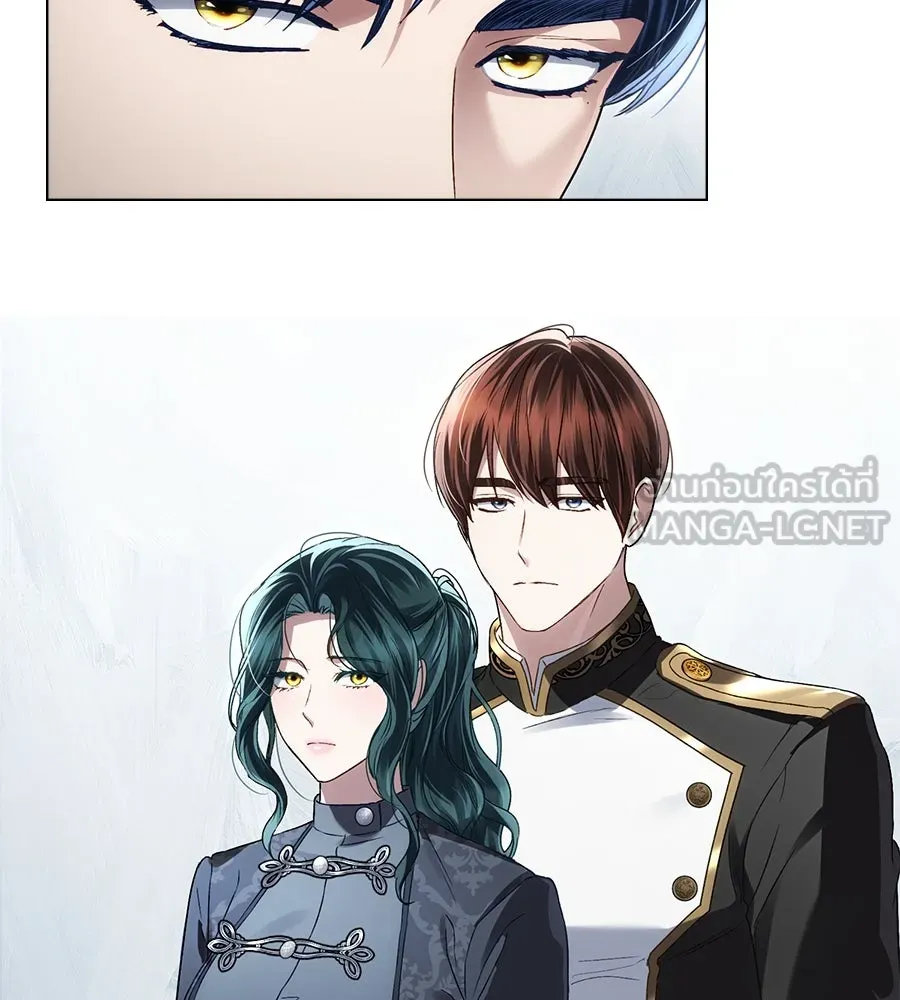 เล่ห์รักชนชั้นสูง ตอนที่ 41 รูปที่ 21