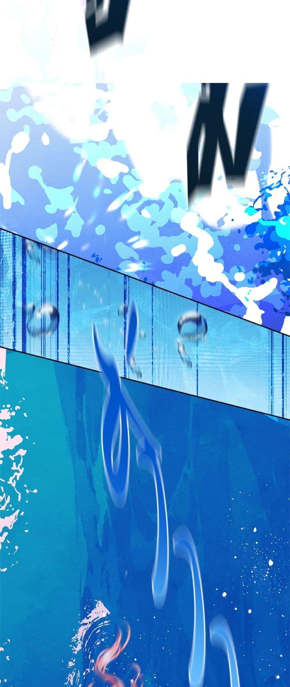 Manga-lc-com อ่านมังงะ อ่านการ์ตูน ออนไลน์ ฟรี I Became The Male Lead’s Female Friend ตอนที่ 1 2 3 4 5 6 7 8 9 10 11 12 13 14 ฟรี ไม่มีโฆษณา Manga-lc - อ่าน มังงะ อ่าน การ์ตูน ออนไลน์ อ่านมังงะ ฟรี