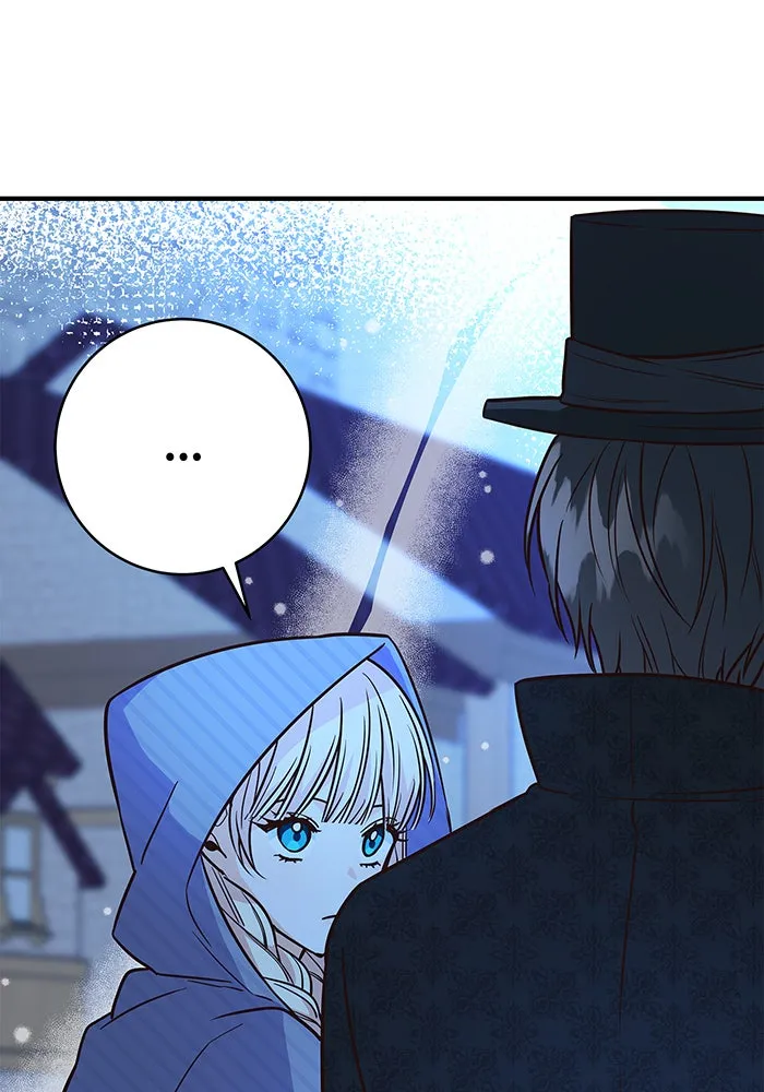 นางร้ายที่ไหนจะมีคุณธรรม ตอนที่ 9 รูปที่ 68